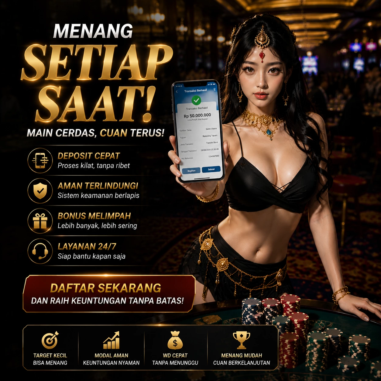 Pemula di mantap186 Temukan Game Terbaik untuk Dilihat