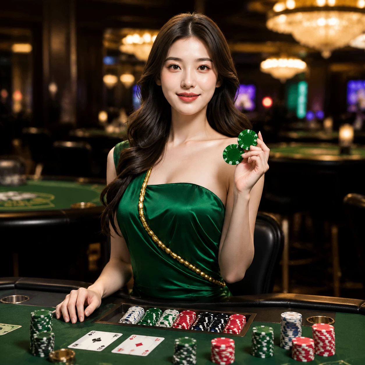 Keunggulan dan Fitur Menarik di Situs Game mantap186